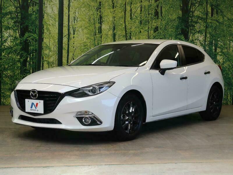 Axela Sport
