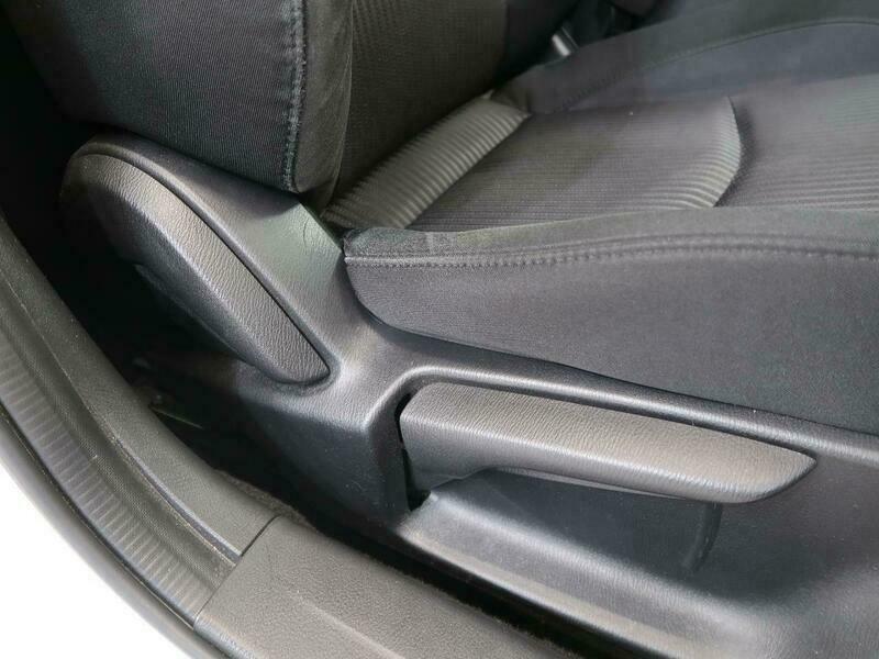 Axela Sport