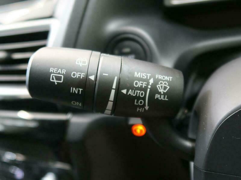 Axela Sport