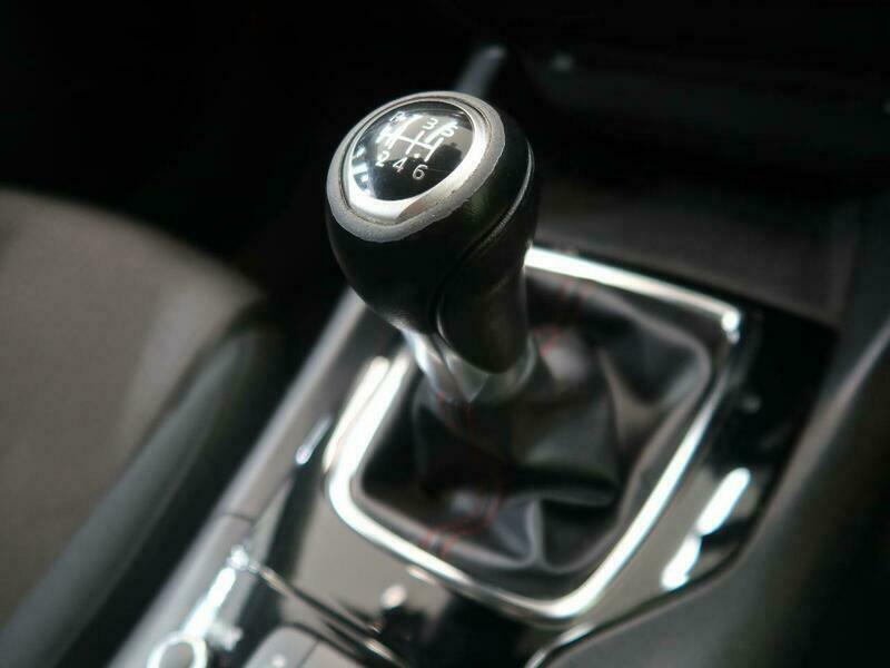 Axela Sport