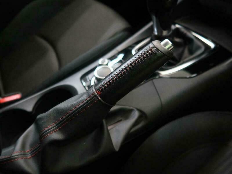 Axela Sport