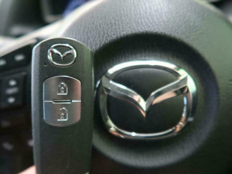 Axela Sport