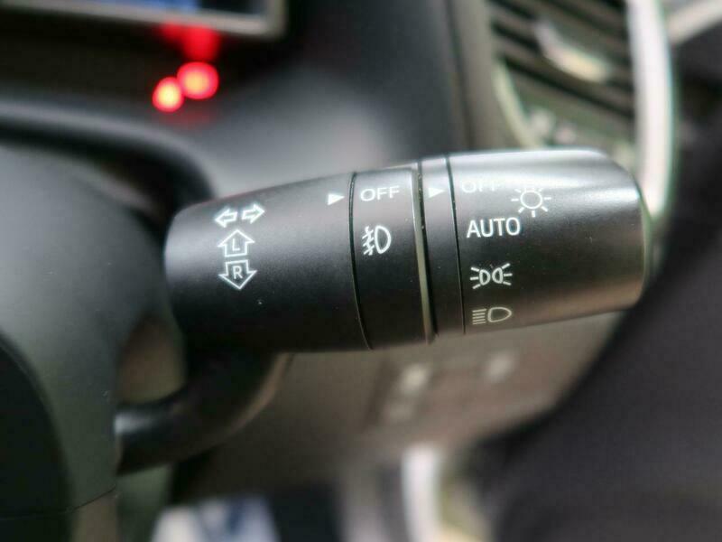Axela Sport