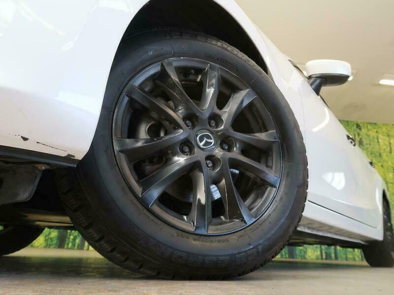 Axela Sport