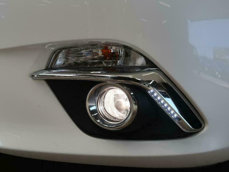 Axela Sport