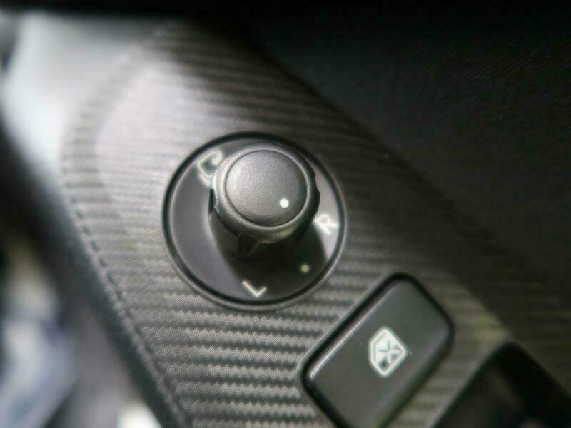 Axela Sport