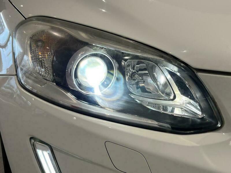 XC60