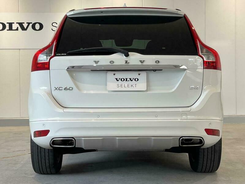 XC60