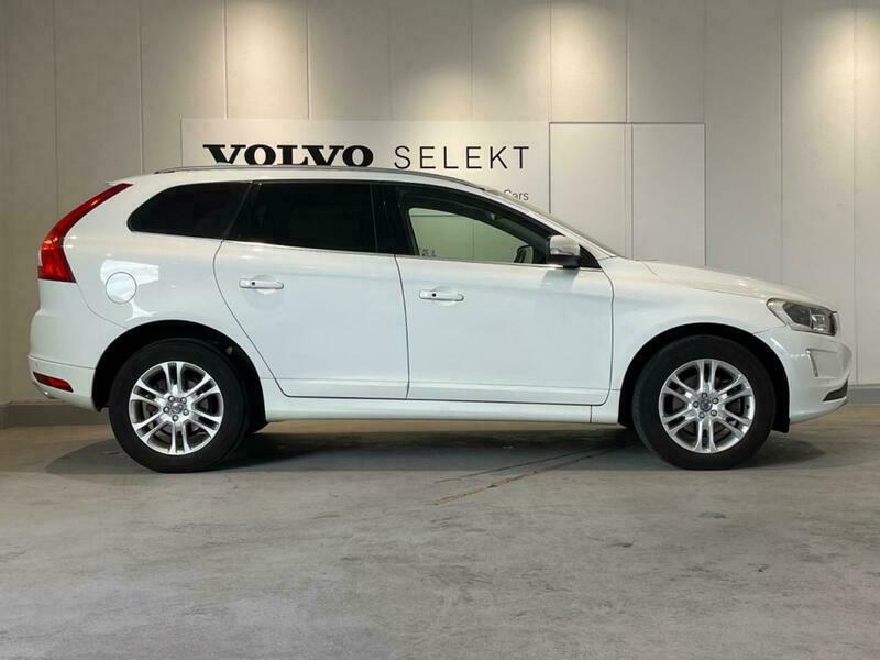 XC60
