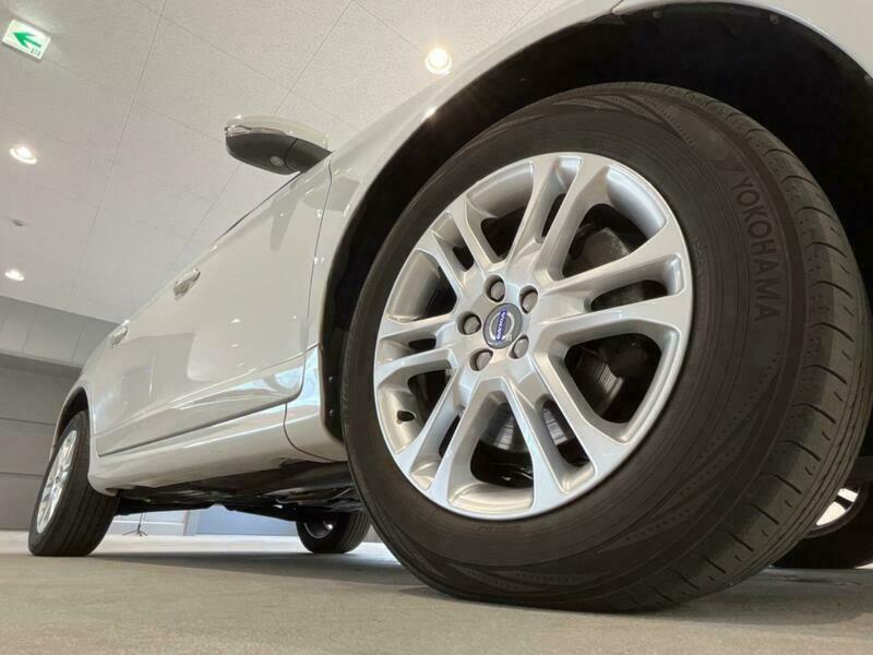 XC60