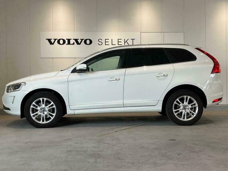 XC60