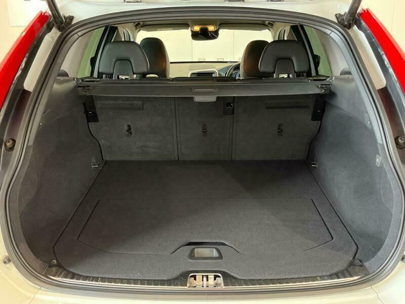 XC60