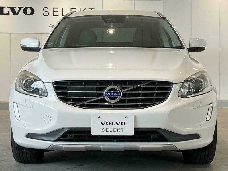 XC60