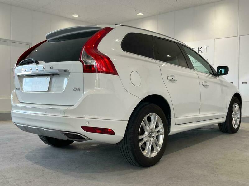 XC60