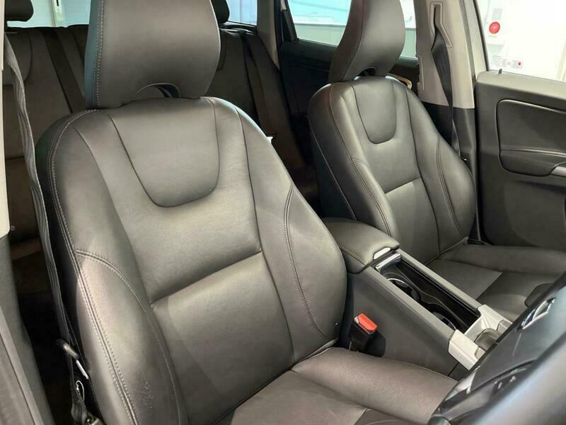 XC60