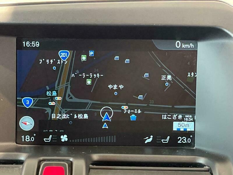 XC60