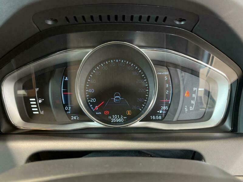 XC60
