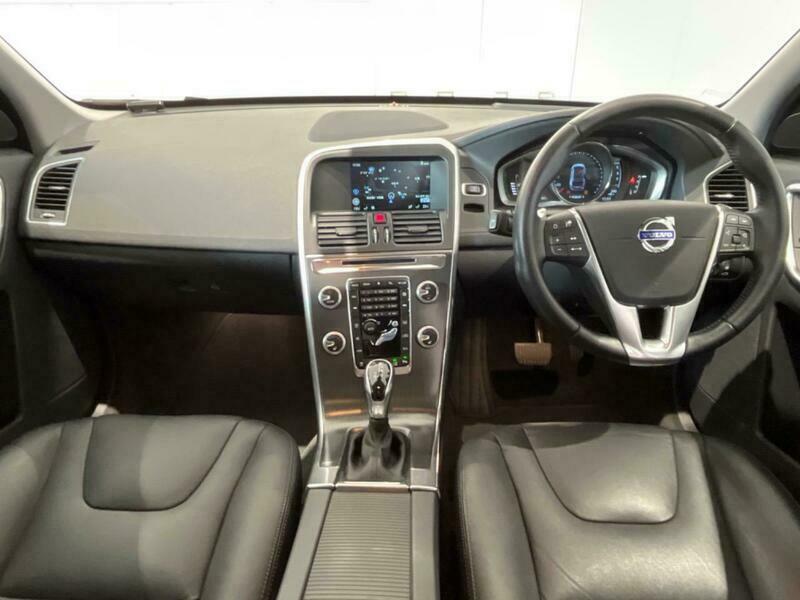 XC60
