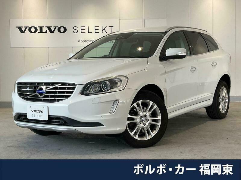 XC60