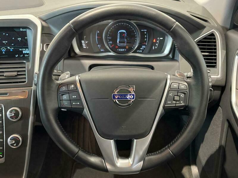 XC60