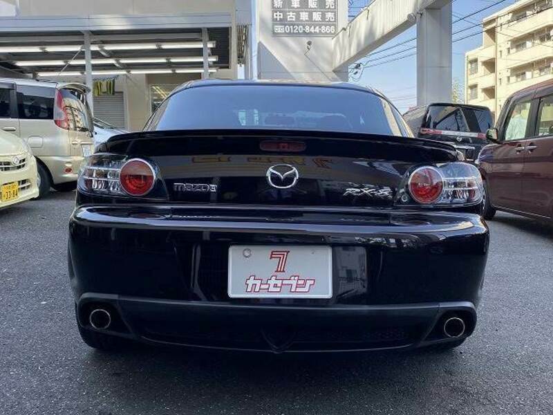 RX-8-16