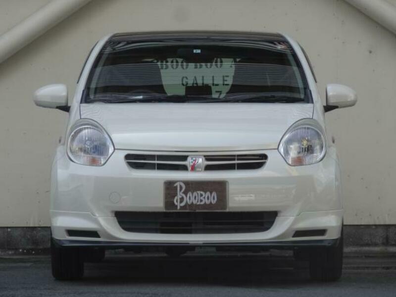 PASSO