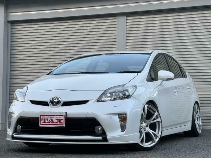 PRIUS-0