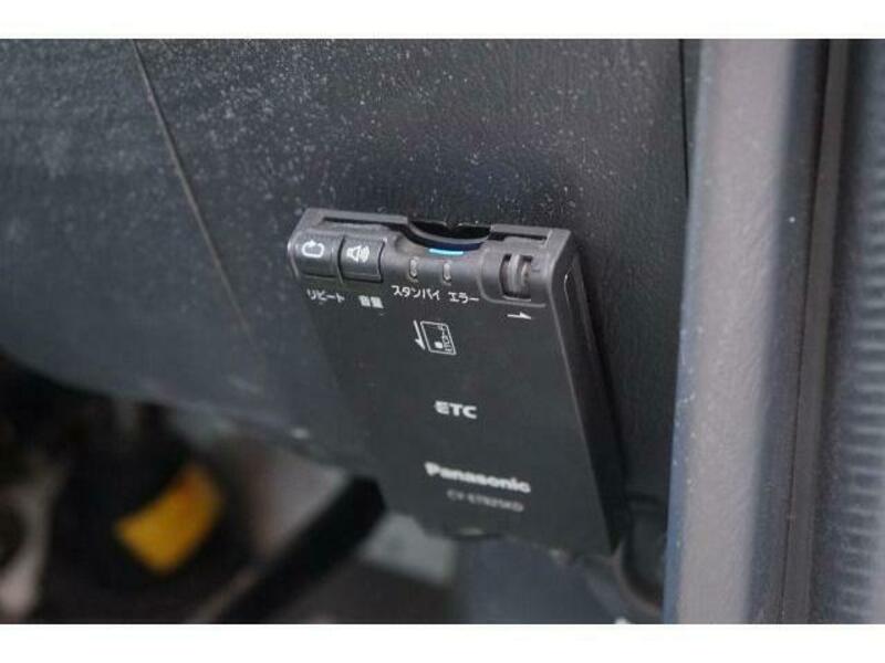 ACTY VAN