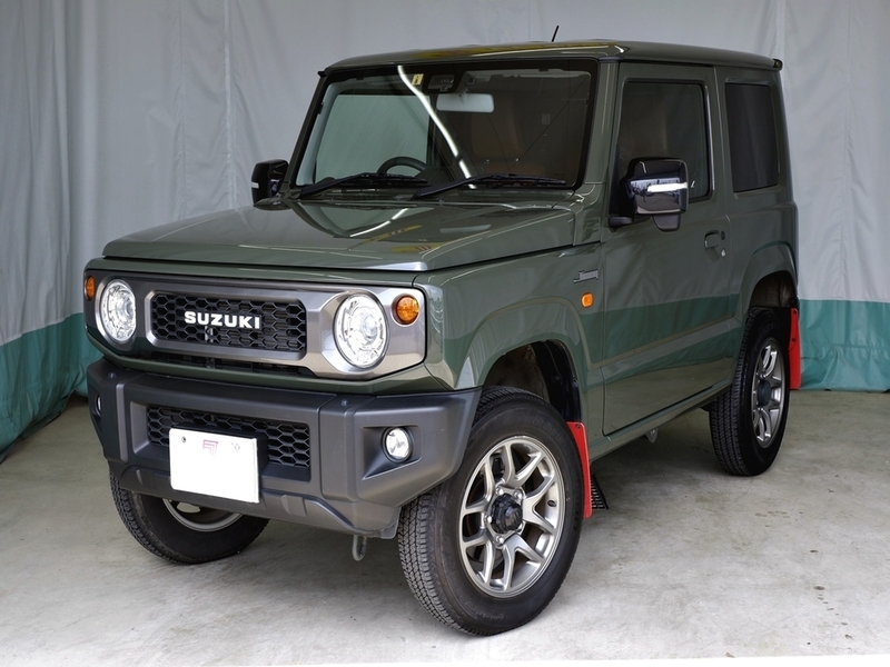 JIMNY-0