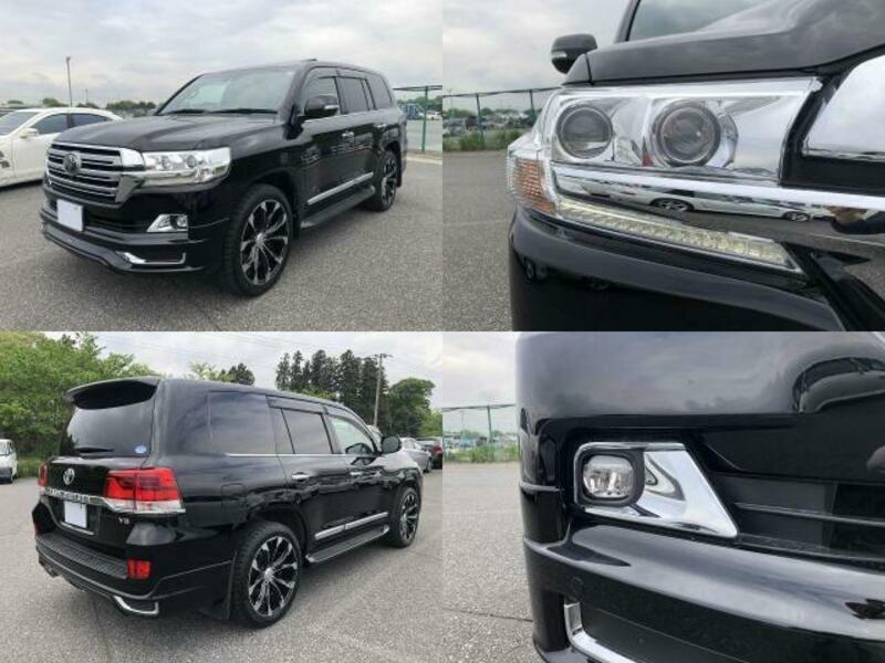 SBI Motor Japan : Japanese Used Cars for Sale.