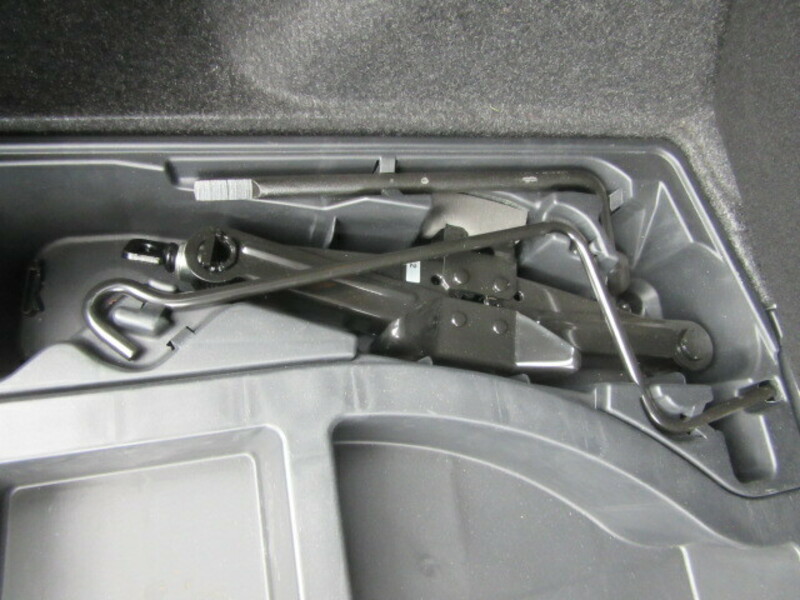 COROLLA RUNX