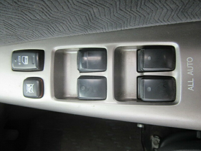 COROLLA RUNX