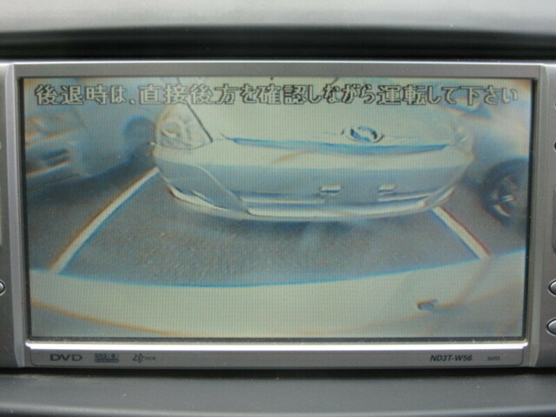 COROLLA RUNX