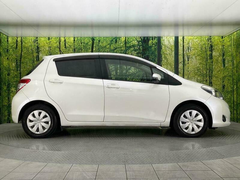 VITZ