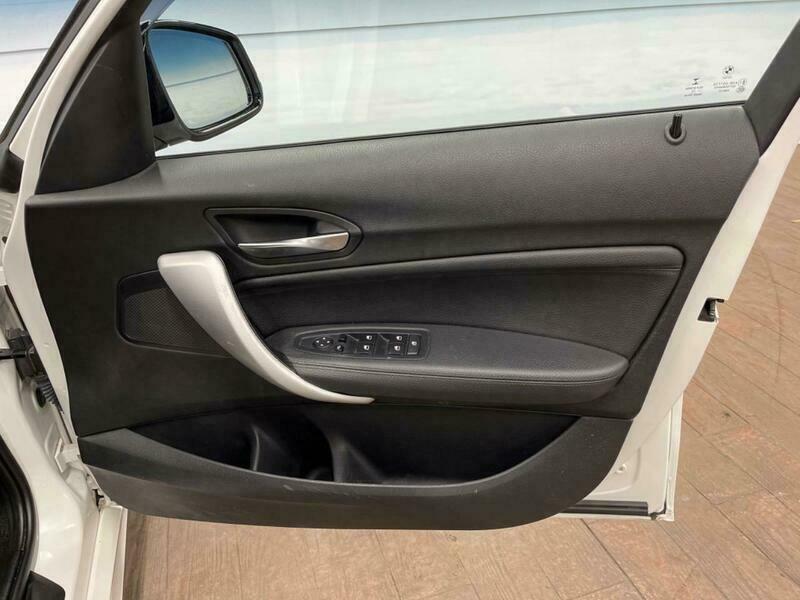 1 SERIES