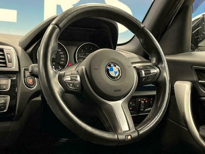 1 SERIES