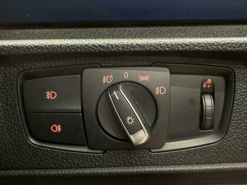 1 SERIES