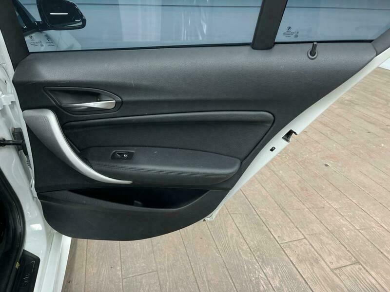1 SERIES