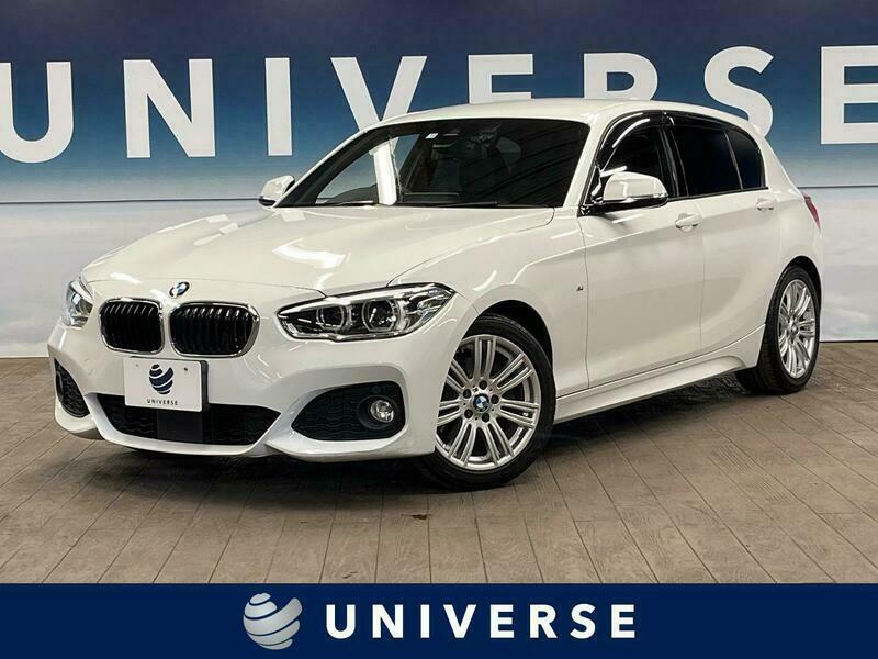 1 SERIES