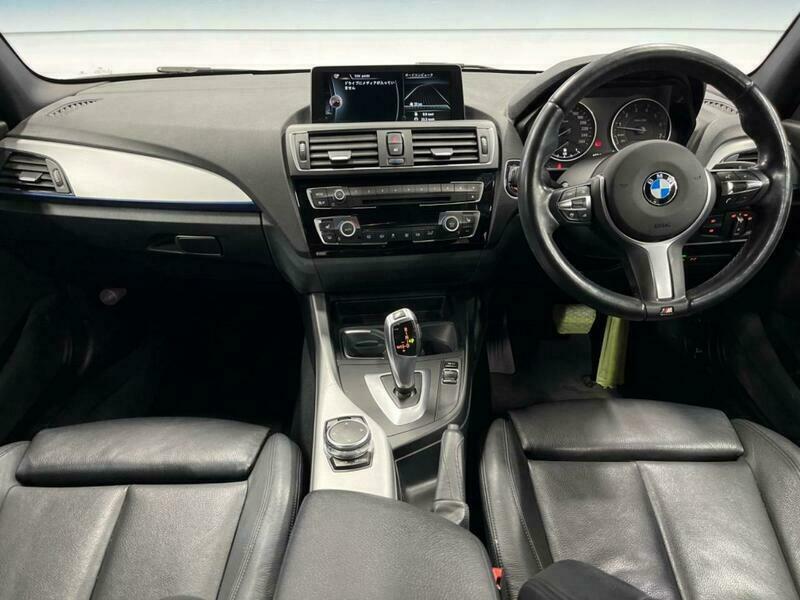 1 SERIES