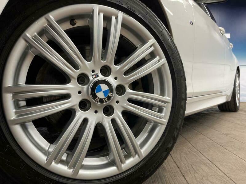 1 SERIES