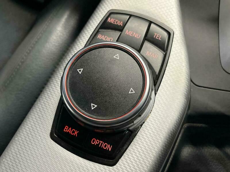 1 SERIES