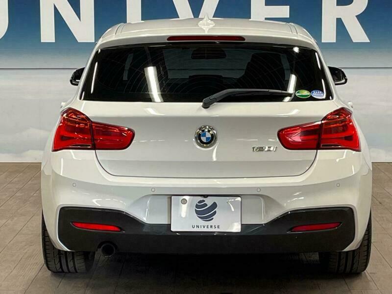 1 SERIES
