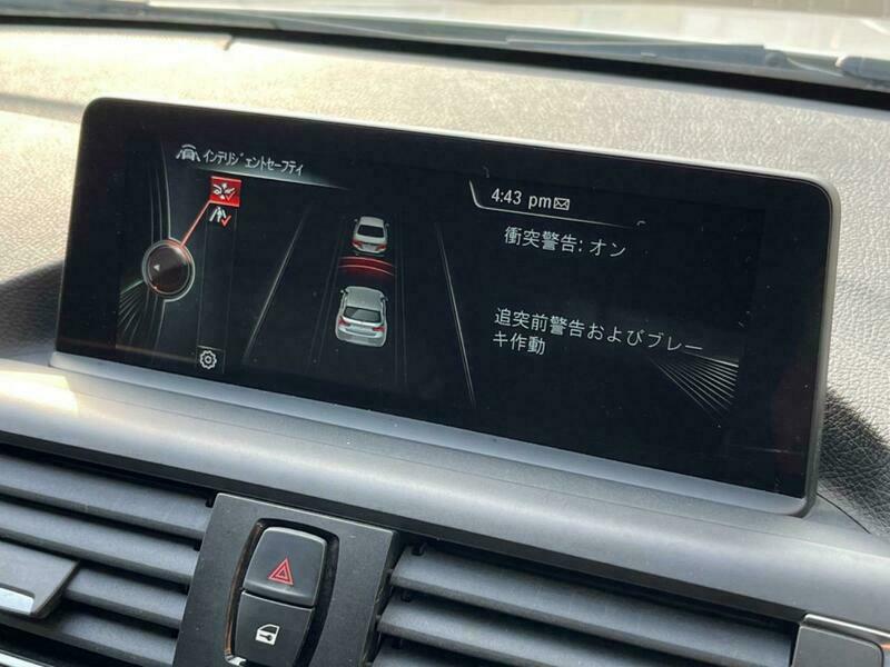 1 SERIES