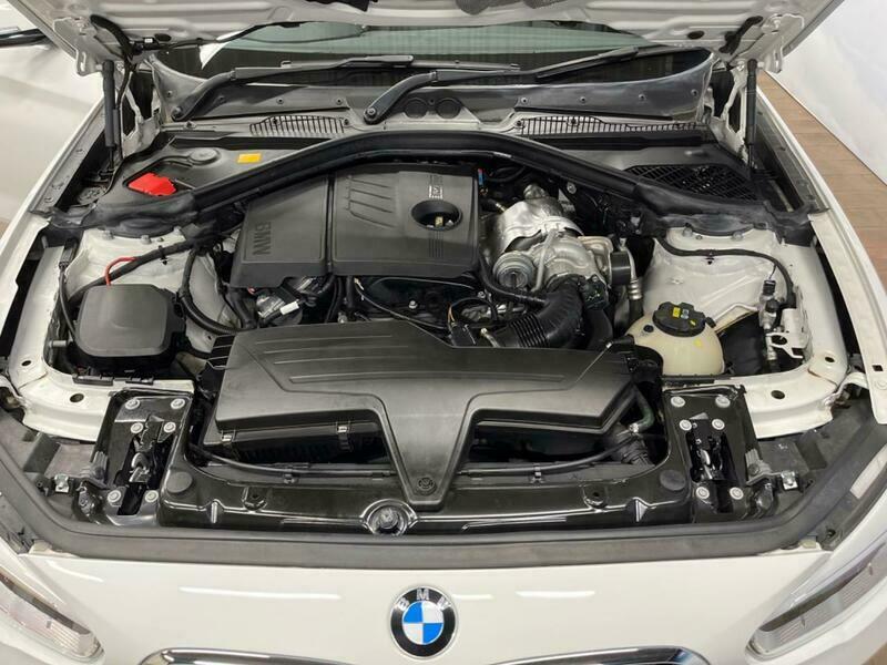 1 SERIES