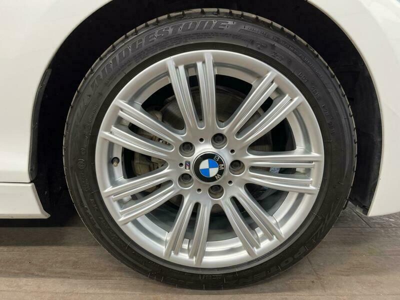 1 SERIES