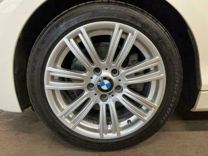 1 SERIES