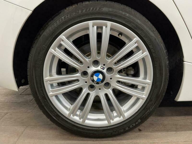 1 SERIES