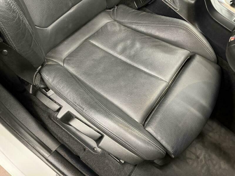 1 SERIES