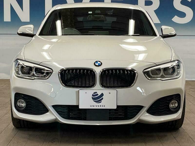 1 SERIES